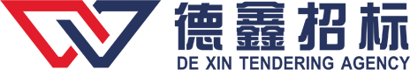 logo图片